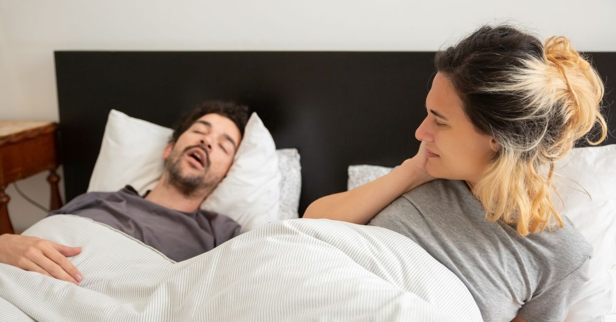 Adieu aux crampes nocturnes : 9 solutions simples pour des nuits enfin paisibles