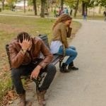 Quand le silence devient une arme : comprendre et désamorcer la punition silencieuse dans le couple