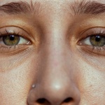 Dites adieu à la peau rêche : astuces douces pour retrouver un visage lisse et lumineux