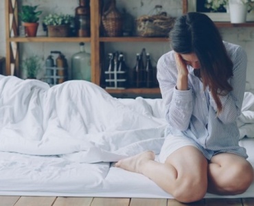 Libido en berne : 10 raisons surprenantes qui peuvent expliquer le manque de désir