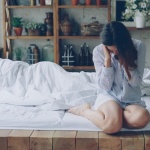 Libido en berne : 10 raisons surprenantes qui peuvent expliquer le manque de désir