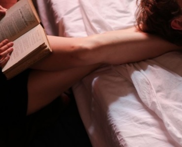 Quand l’intimité fait mal : comprendre et soulager la douleur lors des rapports