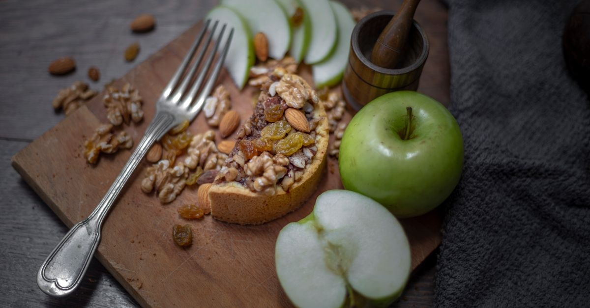 Manger sain et performer : le guide gourmand pour une nutrition fitness vraiment équilibrée
