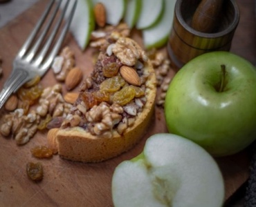 Manger sain et performer : le guide gourmand pour une nutrition fitness vraiment équilibrée