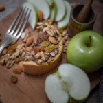 Manger sain et performer : le guide gourmand pour une nutrition fitness vraiment équilibrée