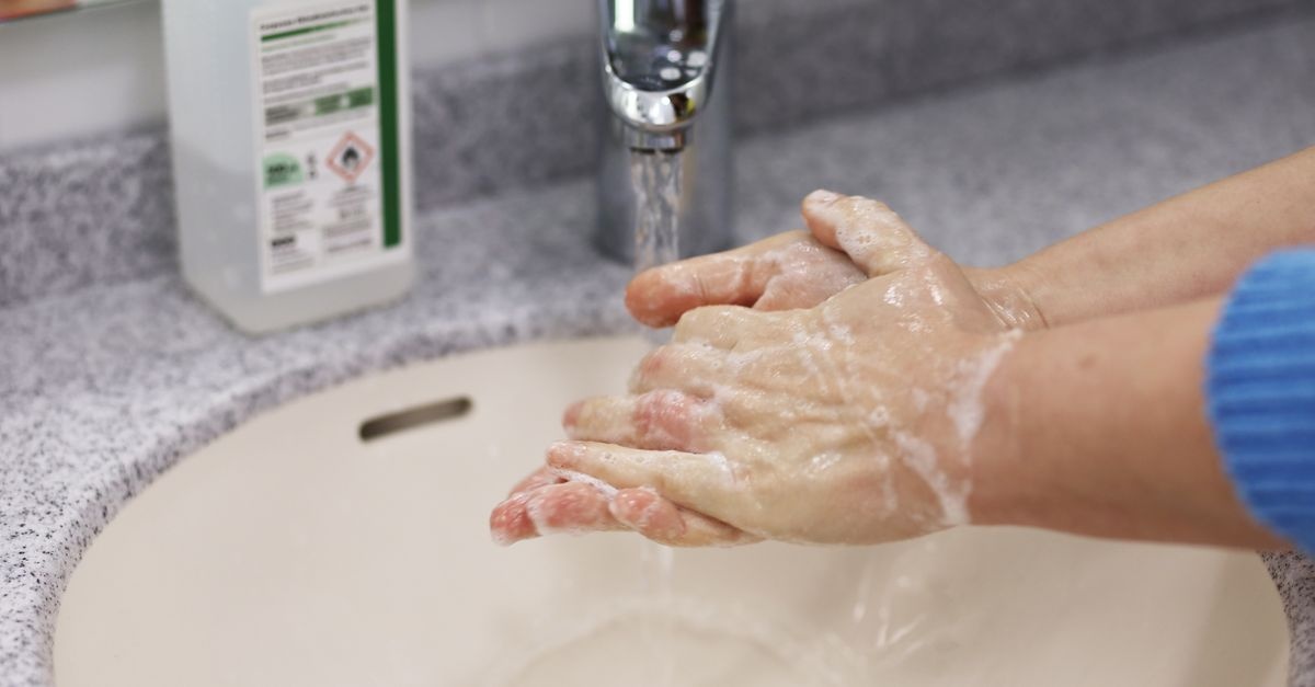 Après l’amour : les gestes d’hygiène essentiels pour se sentir bien