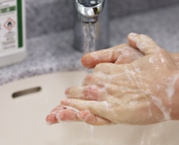 Après l’amour : les gestes d’hygiène essentiels pour se sentir bien