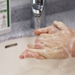 Après l’amour : les gestes d’hygiène essentiels pour se sentir bien