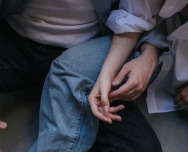 Quand le respect s’effrite : reconnaître et surmonter le mépris dans la relation de couple