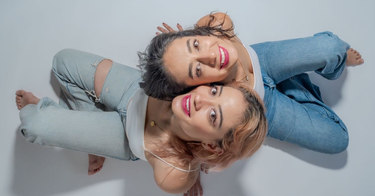 Épanouissement au féminin : trouver l’harmonie émotionnelle au quotidien