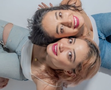 Épanouissement au féminin : trouver l’harmonie émotionnelle au quotidien
