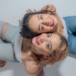 Épanouissement au féminin : trouver l’harmonie émotionnelle au quotidien