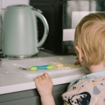 Cuisine sans risque : les règles essentielles pour cuisiner en toute sécurité