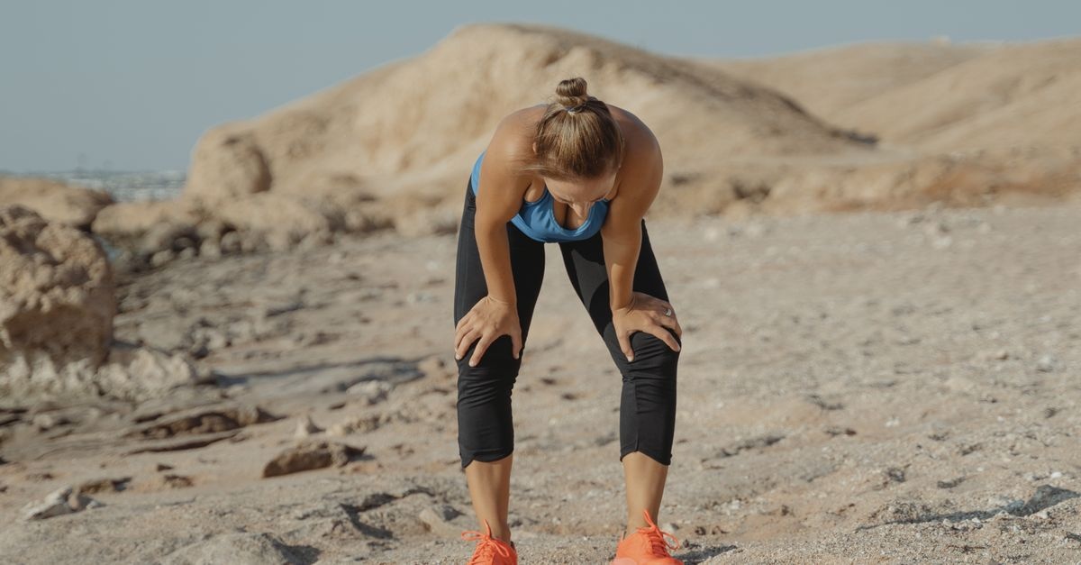 Respirez mieux en courant : techniques simples pour gagner en endurance et en confort