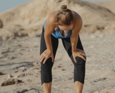 Respirez mieux en courant : techniques simples pour gagner en endurance et en confort