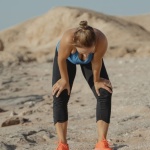 Respirez mieux en courant : techniques simples pour gagner en endurance et en confort