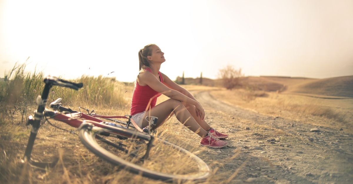 Bouger au rythme de ses hormones : adapter son entraînement tout au long du cycle menstruel