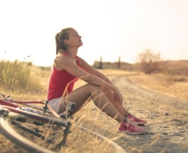 Bouger au rythme de ses hormones : adapter son entraînement tout au long du cycle menstruel