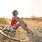 Bouger au rythme de ses hormones : adapter son entraînement tout au long du cycle menstruel