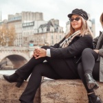 L’élégance intemporelle : adopter un style classique au féminin au quotidien