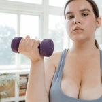 Le guide bienveillant pour comprendre et équilibrer son poids au féminin