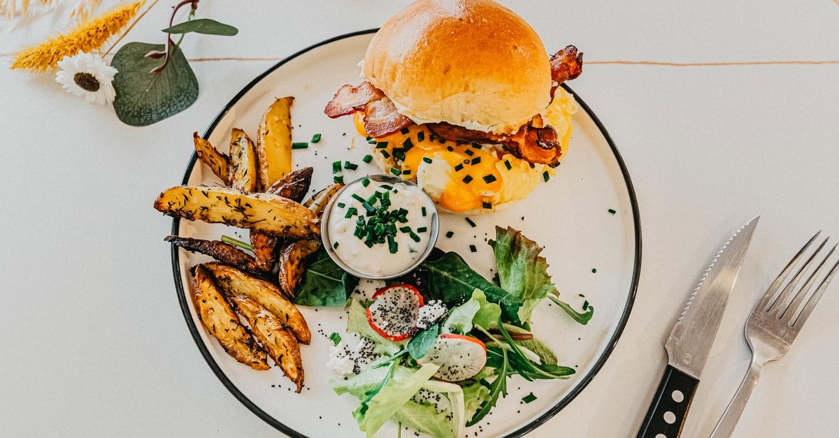 Week-end gourmand sans culpabilité : retrouver l’équilibre dans son assiette