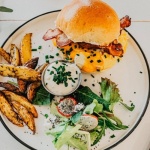 Week-end gourmand sans culpabilité : retrouver l’équilibre dans son assiette