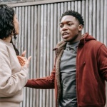 Dire les choses sans blesser : la communication assertive pour un couple plus serein