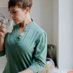 Cystites à répétition : les solutions efficaces pour enfin briser le cycle