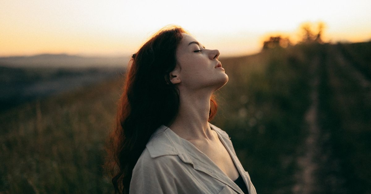 Ralentir et respirer : 10 idées simples pour retrouver un rythme de vie plus doux