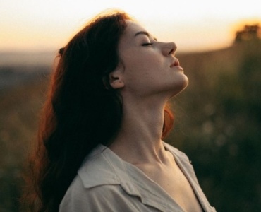 Ralentir et respirer : 10 idées simples pour retrouver un rythme de vie plus doux