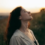 Ralentir et respirer : 10 idées simples pour retrouver un rythme de vie plus doux