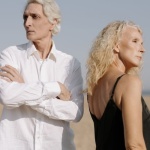 Quand l’amour vacille : 10 clés pour traverser une crise de couple et se retrouver