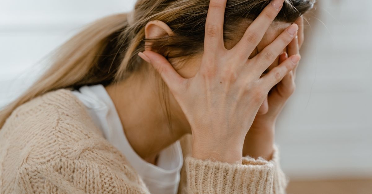 Quand l’anxiété donne la nausée : comprendre, apaiser et reprendre le contrôle