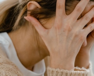 Quand l’anxiété donne la nausée : comprendre, apaiser et reprendre le contrôle