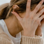 Quand l’anxiété donne la nausée : comprendre, apaiser et reprendre le contrôle