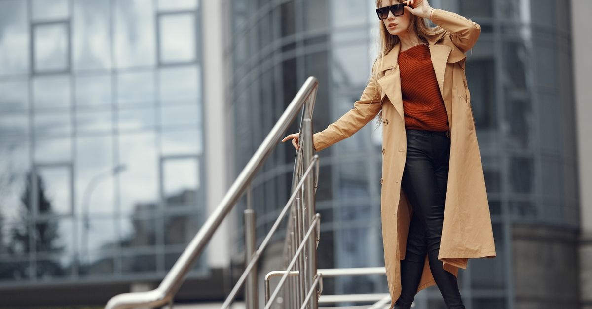 Les couleurs qui subliment votre style : le guide pour trouver celles qui vous mettent vraiment en valeur
