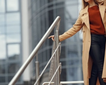 Les couleurs qui subliment votre style : le guide pour trouver celles qui vous mettent vraiment en valeur