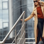 Les couleurs qui subliment votre style : le guide pour trouver celles qui vous mettent vraiment en valeur