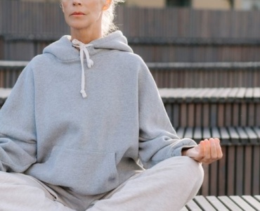 Apaiser l’esprit : 7 minutes de méditation pour calmer l’anxiété au quotidien