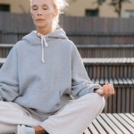 Apaiser l’esprit : 7 minutes de méditation pour calmer l’anxiété au quotidien