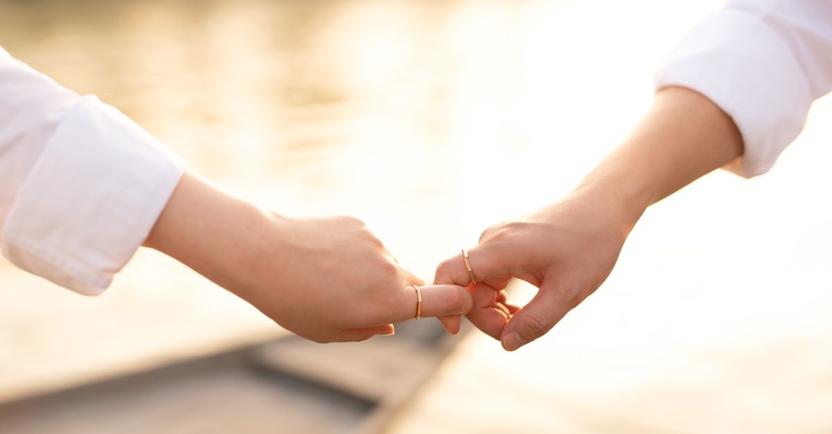 L’art du compromis à deux : 7 clés pour une relation plus forte et sereine