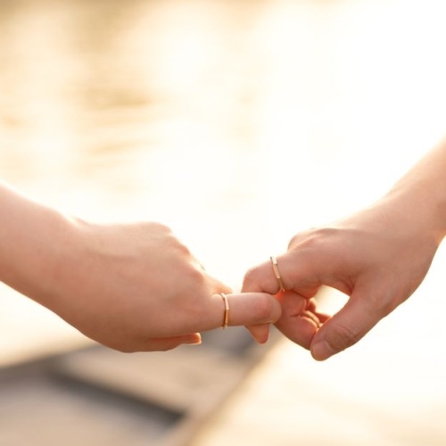 L’art du compromis à deux : 7 clés pour une relation plus forte et sereine