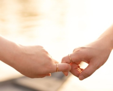 L’art du compromis à deux : 7 clés pour une relation plus forte et sereine