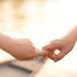 L’art du compromis à deux : 7 clés pour une relation plus forte et sereine