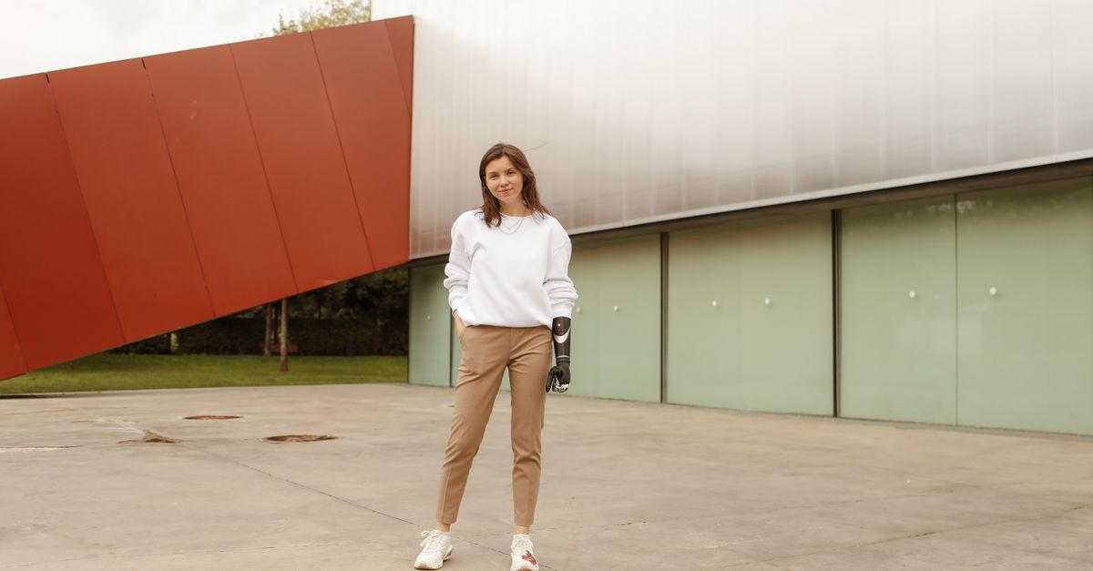 Composer une tenue élégante et confortable avec des chaussures minimalistes : idées et inspirations