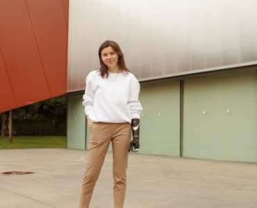 Composer une tenue élégante et confortable avec des chaussures minimalistes : idées et inspirations