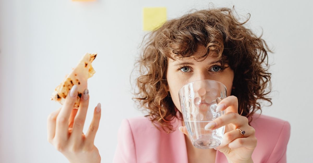 Quand la faim suit le rythme du cycle : comprendre ses signaux et mieux les apprivoiser