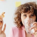 Quand la faim suit le rythme du cycle : comprendre ses signaux et mieux les apprivoiser
