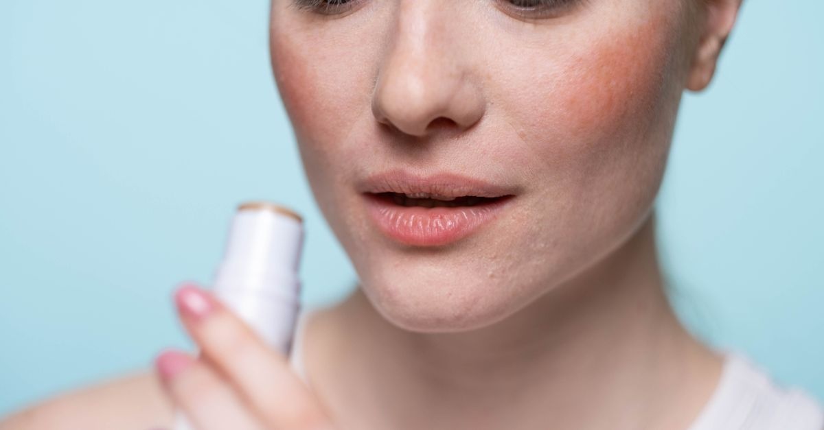 Lèvres douces toute l’année : le secret d’un baume ultra-nourrissant